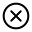 child support payments